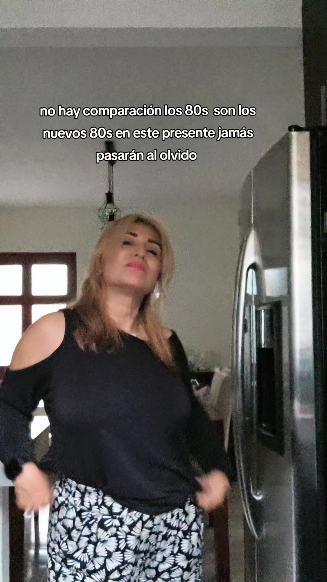 @LILITA 🎧🇬🇹 🇬🇹