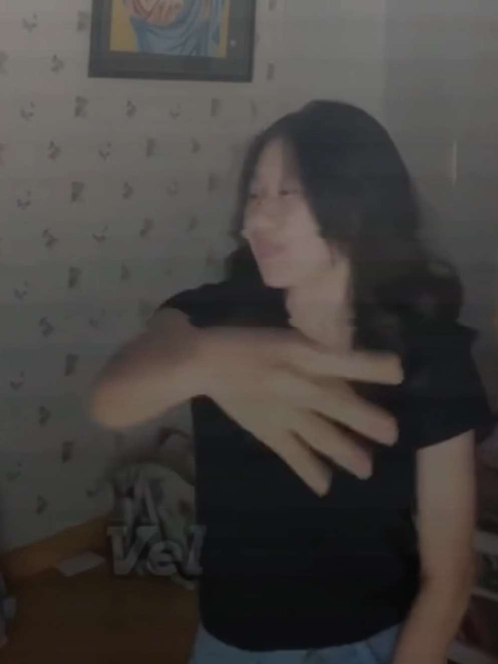 @merona42