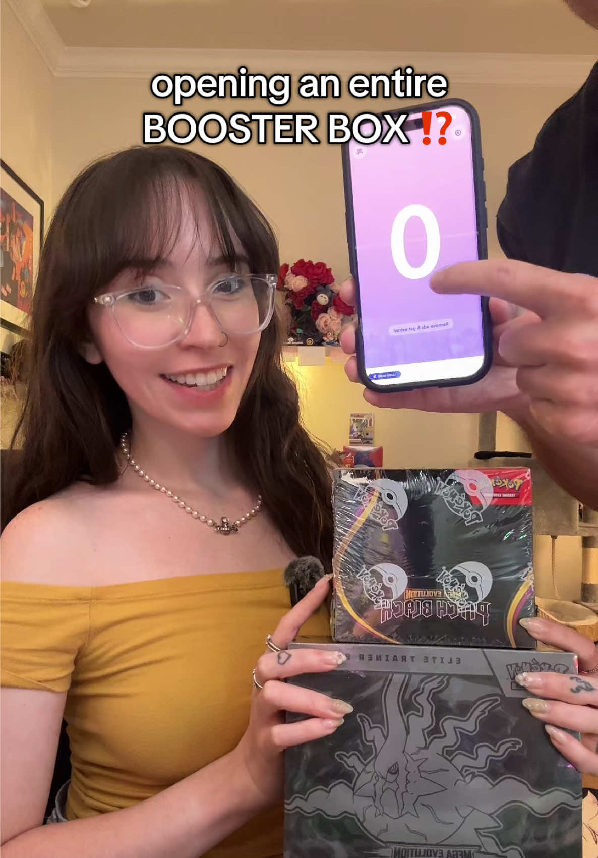 @pokécate ⋆˙⟡
