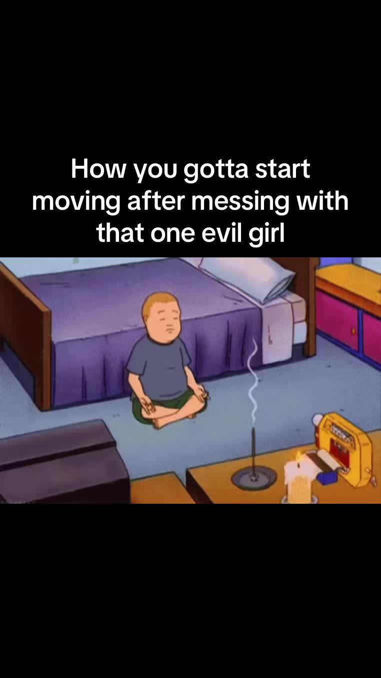 @ohmanthats_