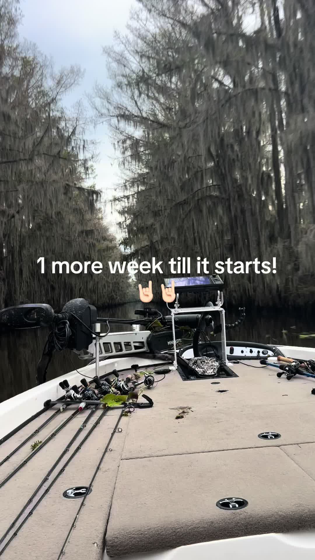 @lanclos_fishing