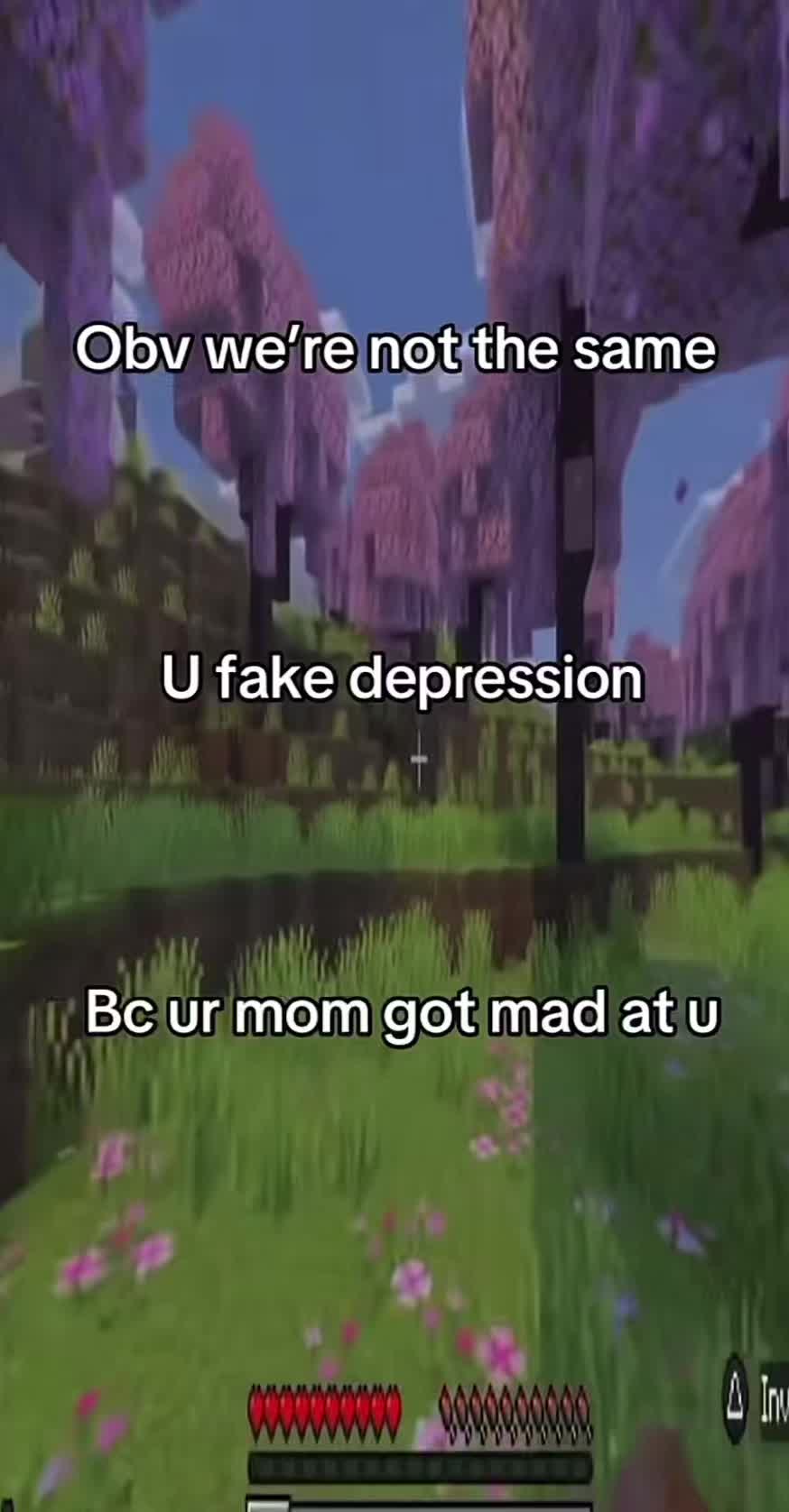 @larpedbyexzy