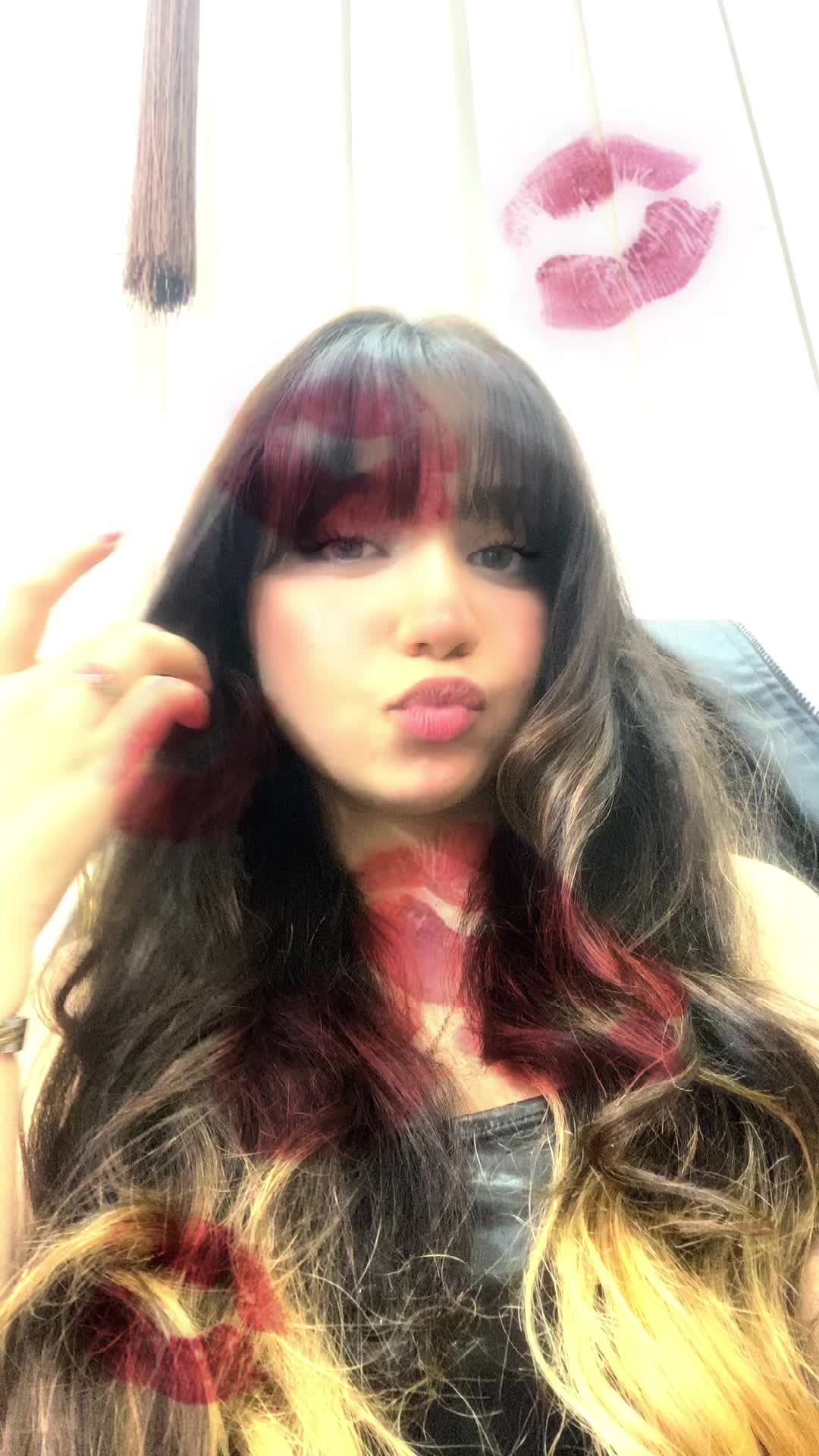 @Melisa