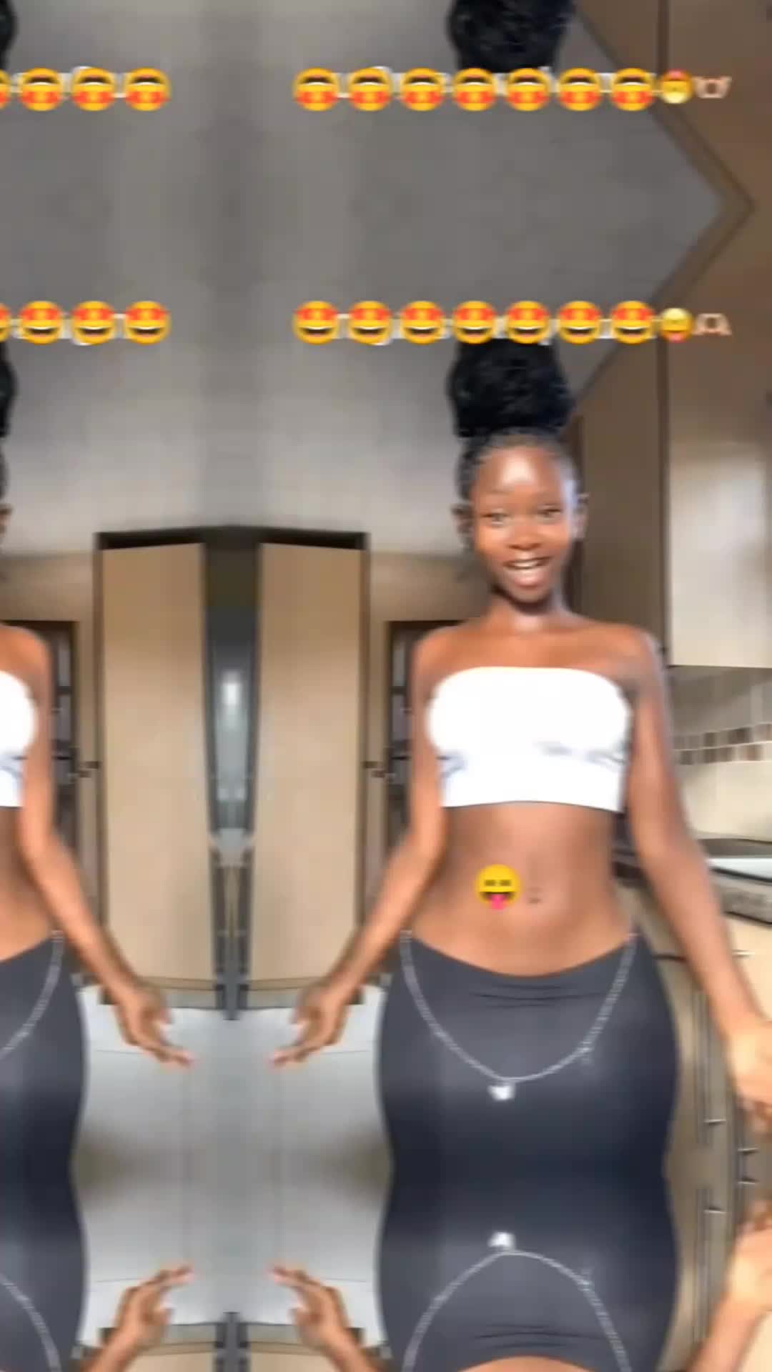 @keratilwe 01🍫
