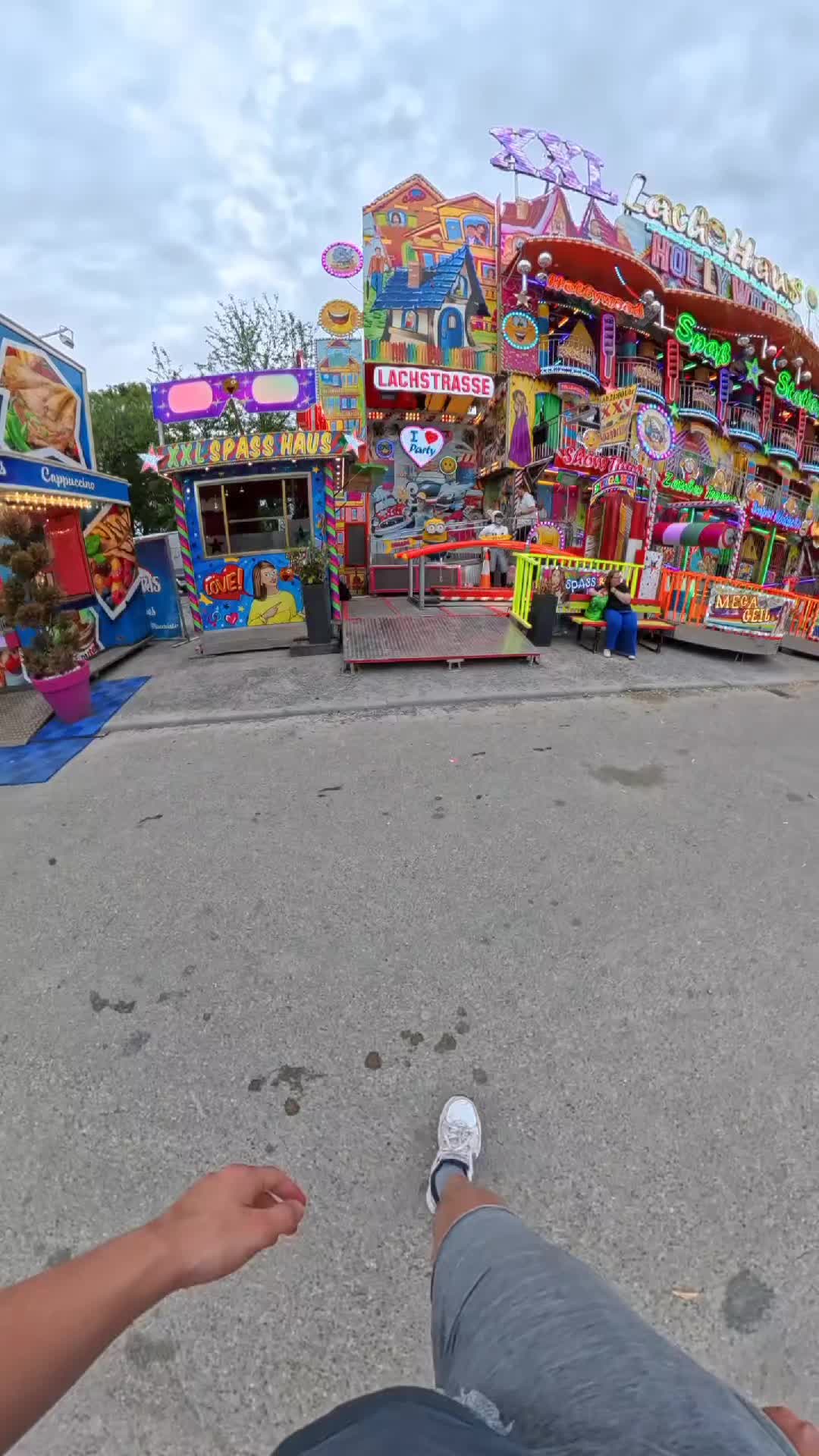 @yt_funfair_vlogs
