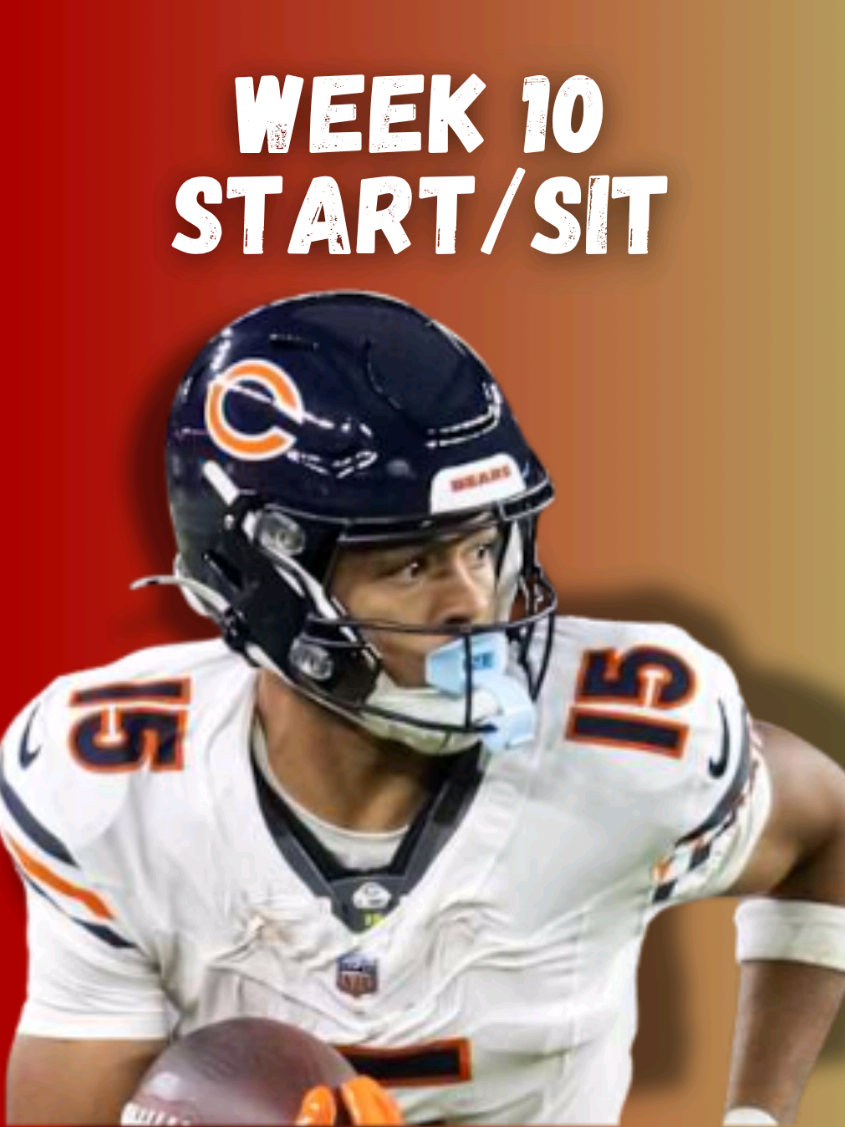 @49ers.WalterPicks