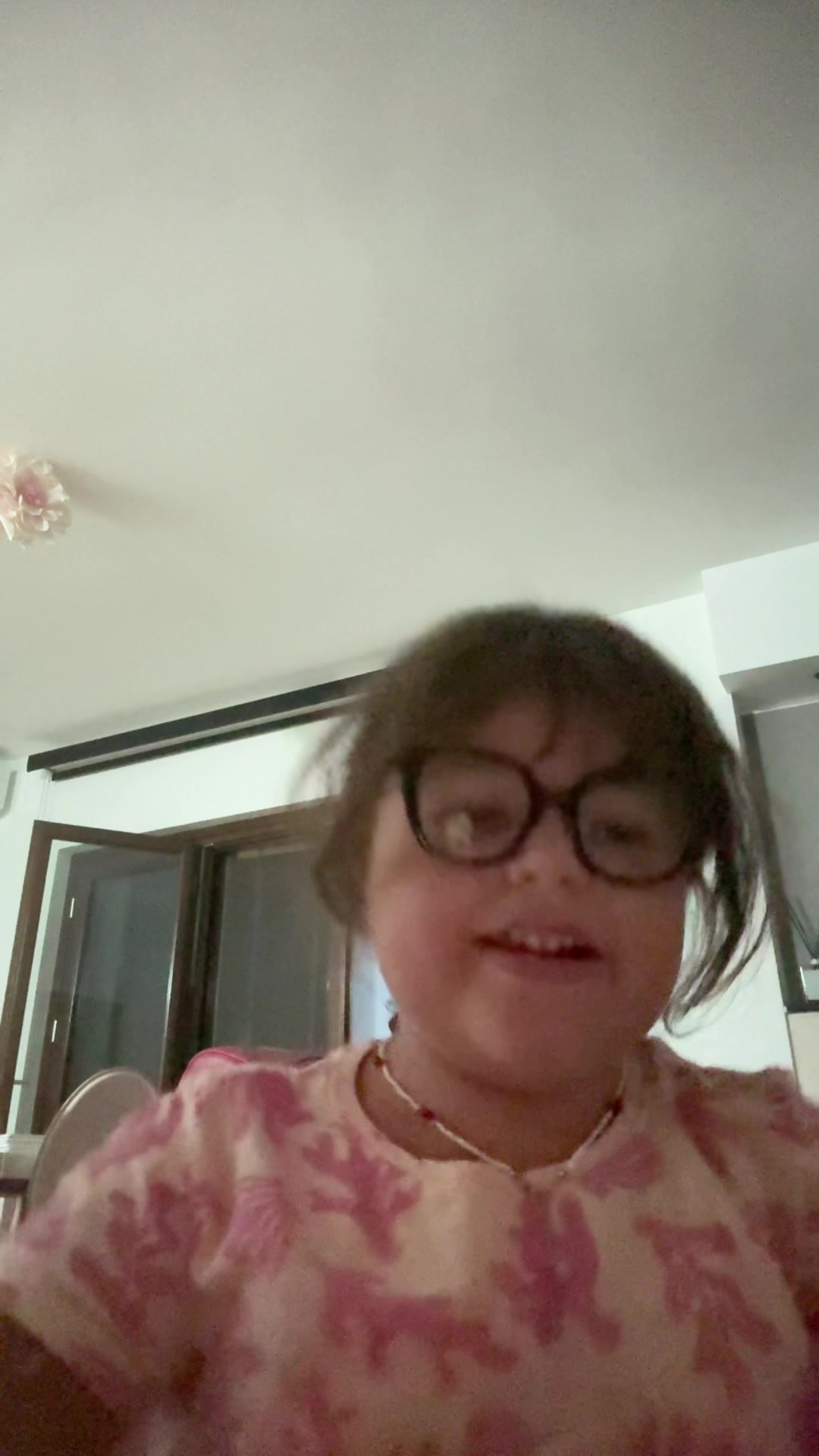 @Valentina