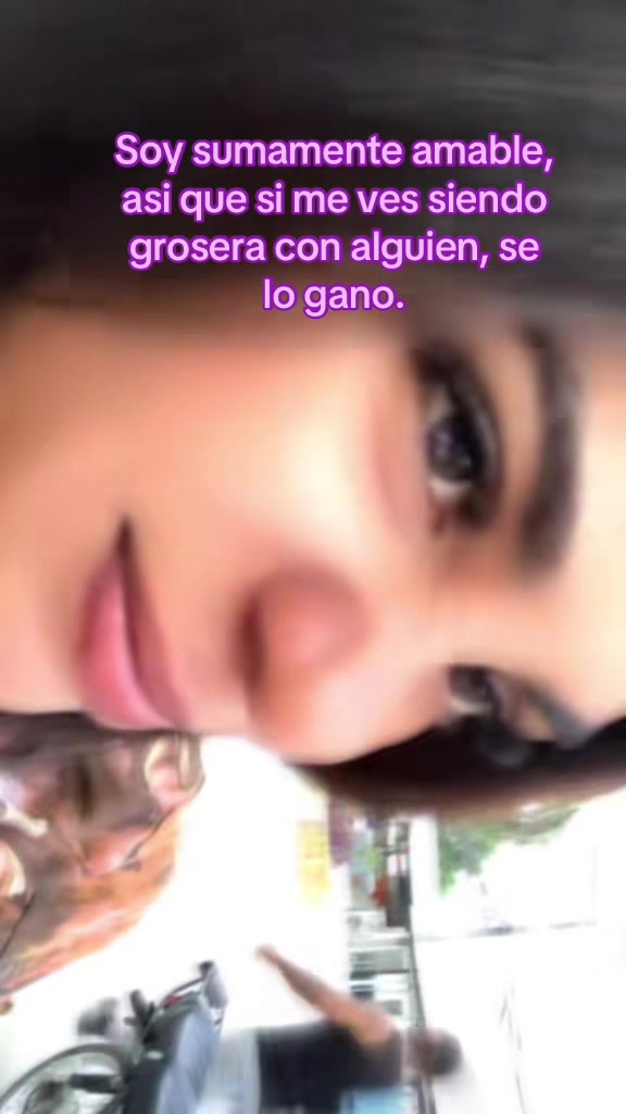 @kalany333