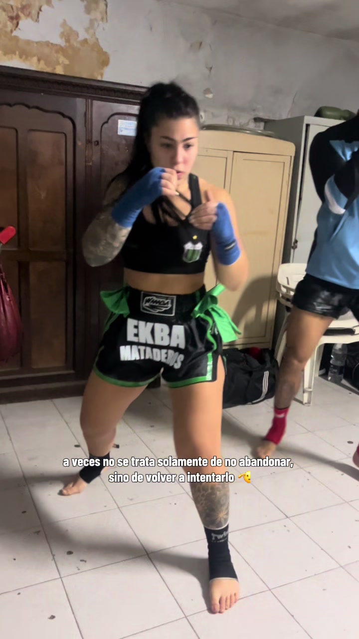 @sofivolpe