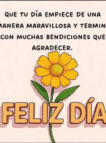 @Laura🇲🇽🙏🤗❤️&zwj;🩹❤️🍀🪷🔮