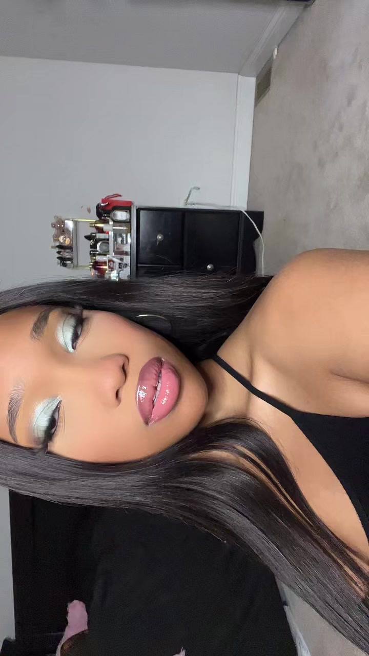 @BrittanyCheridan
