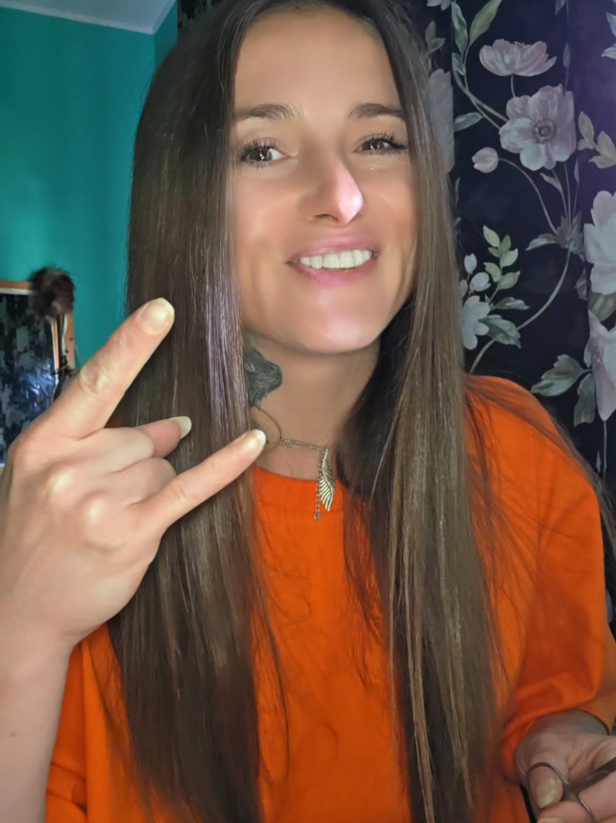 @Vivi