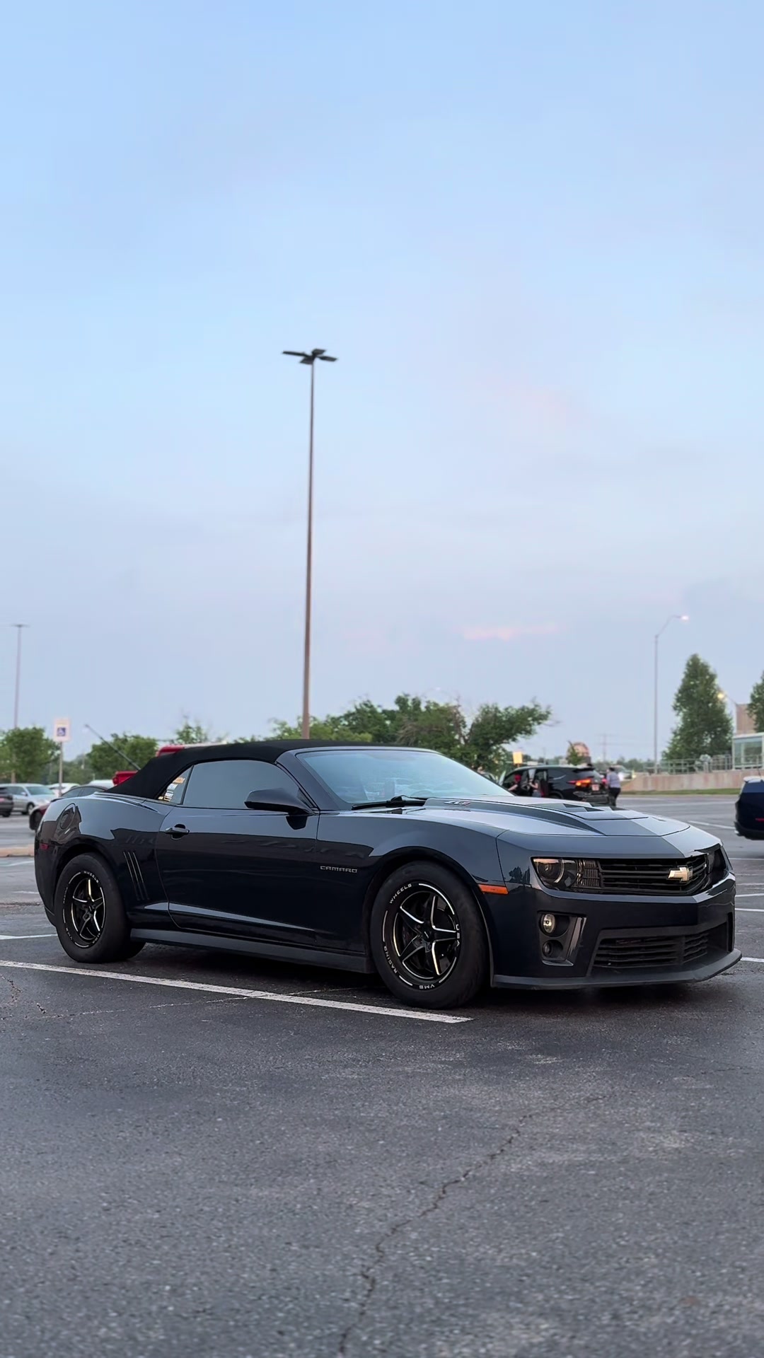 @6.0_aiden_
