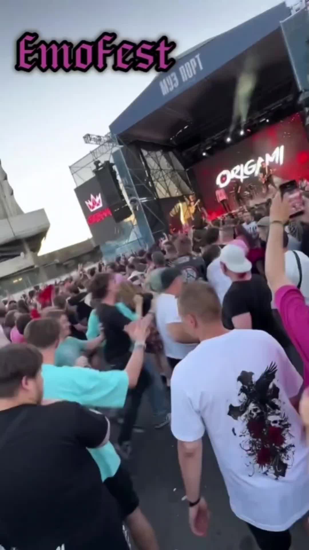 @Сергей Рокер