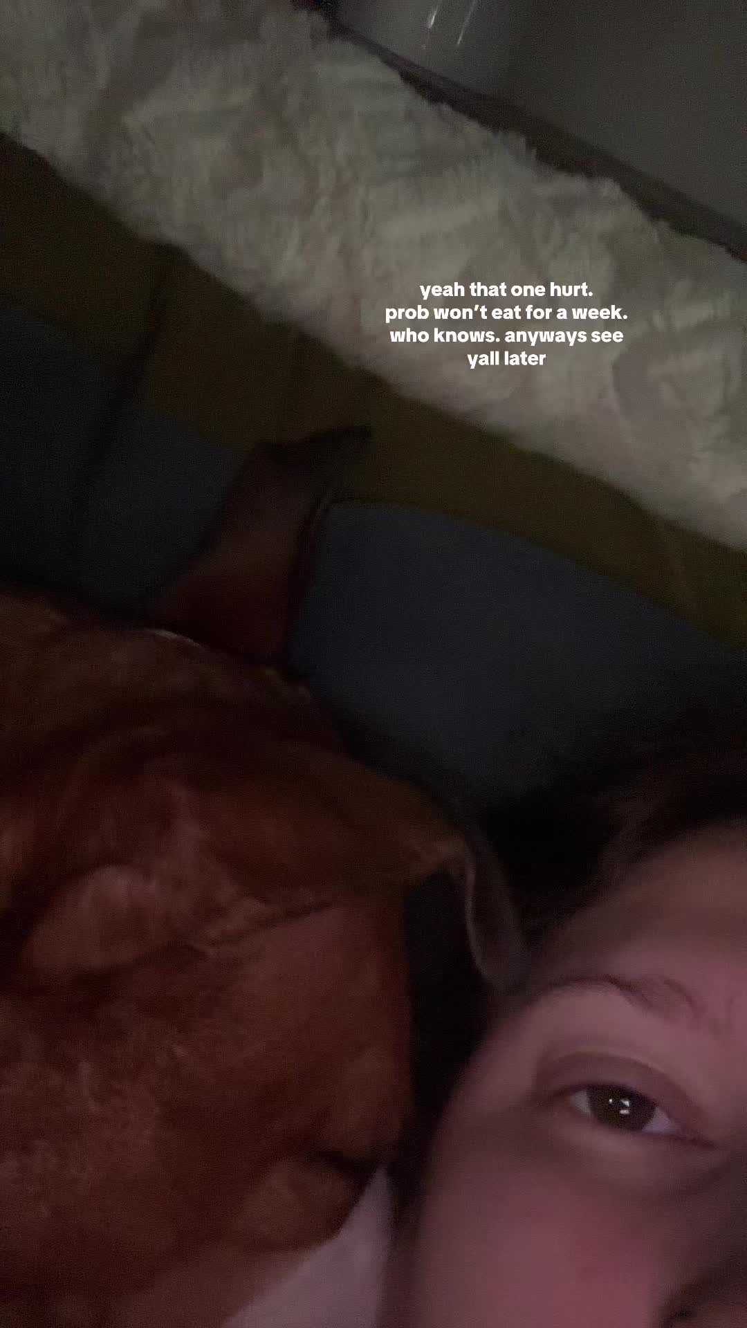 @nothalesbales