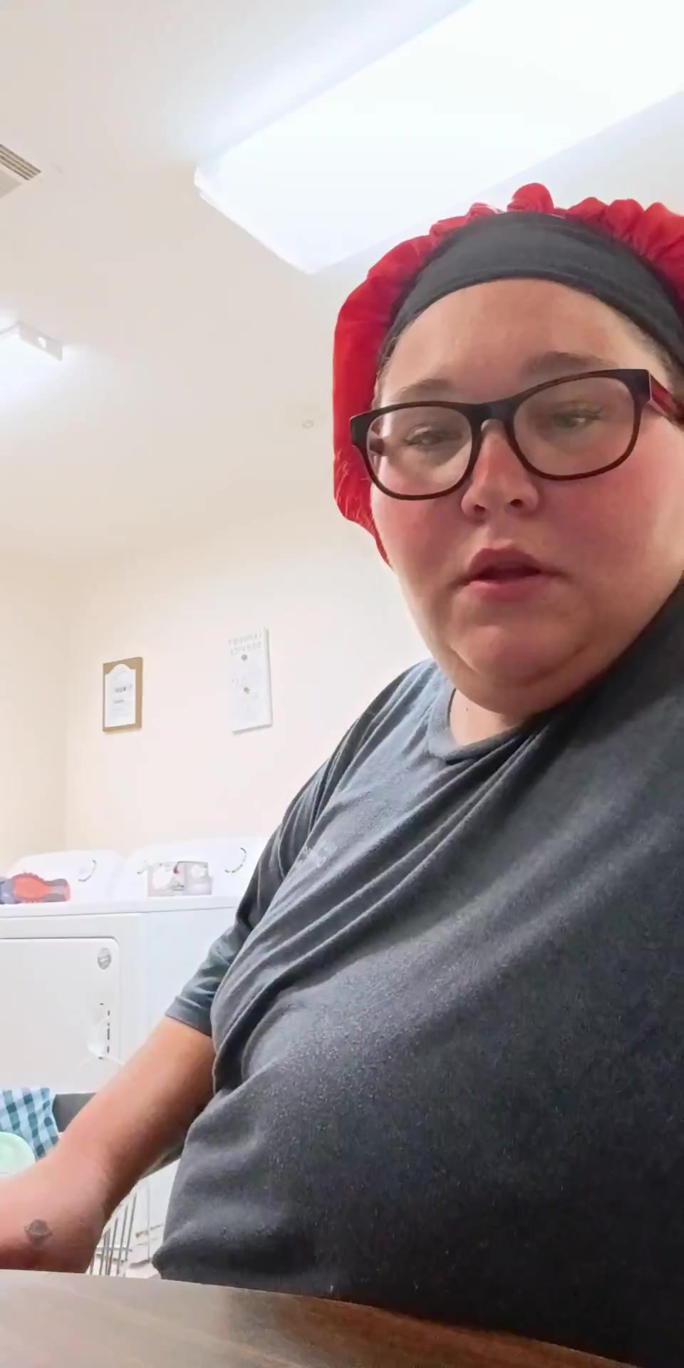 @Kira Harjo