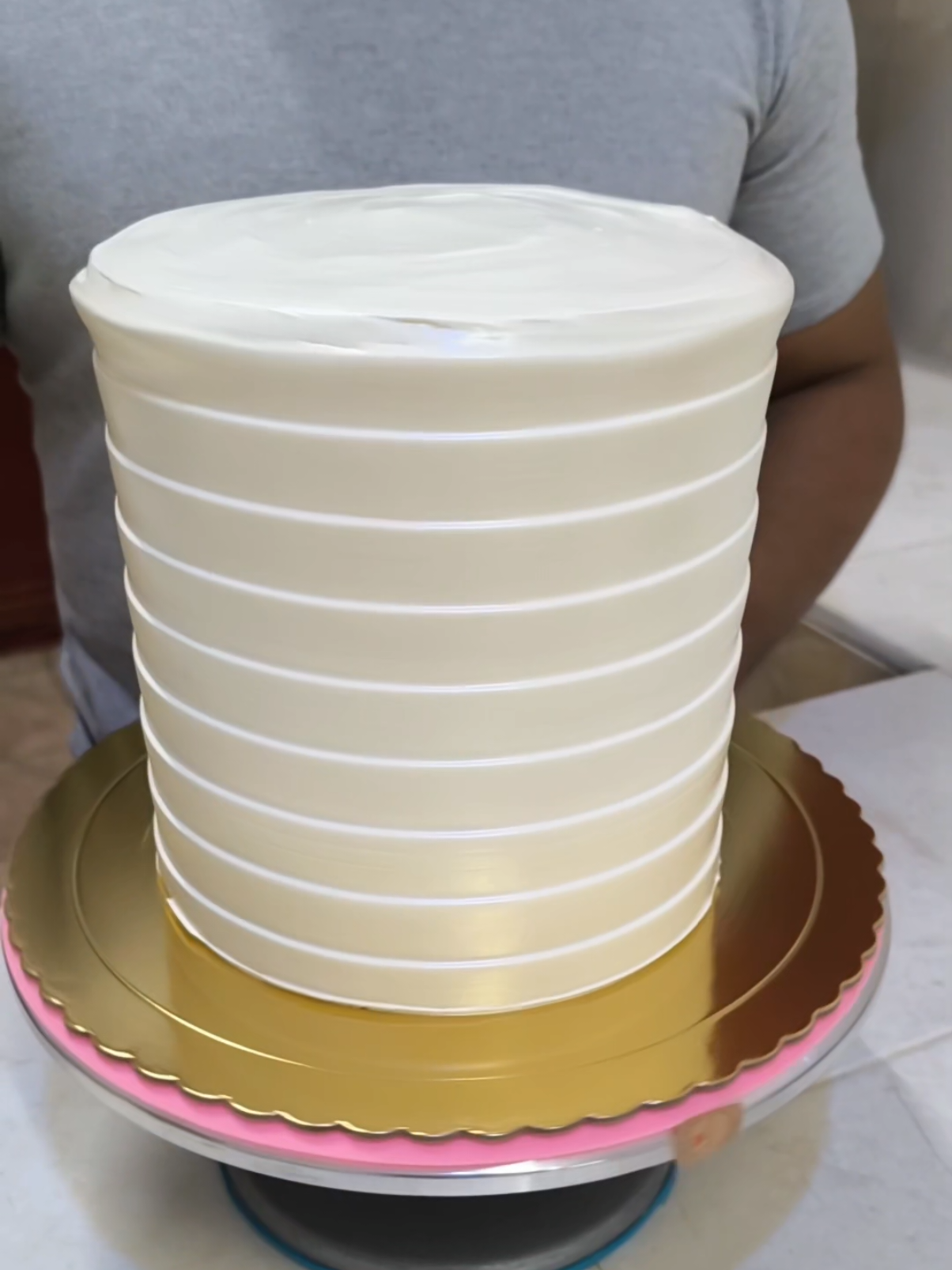 @Melaos Cakes