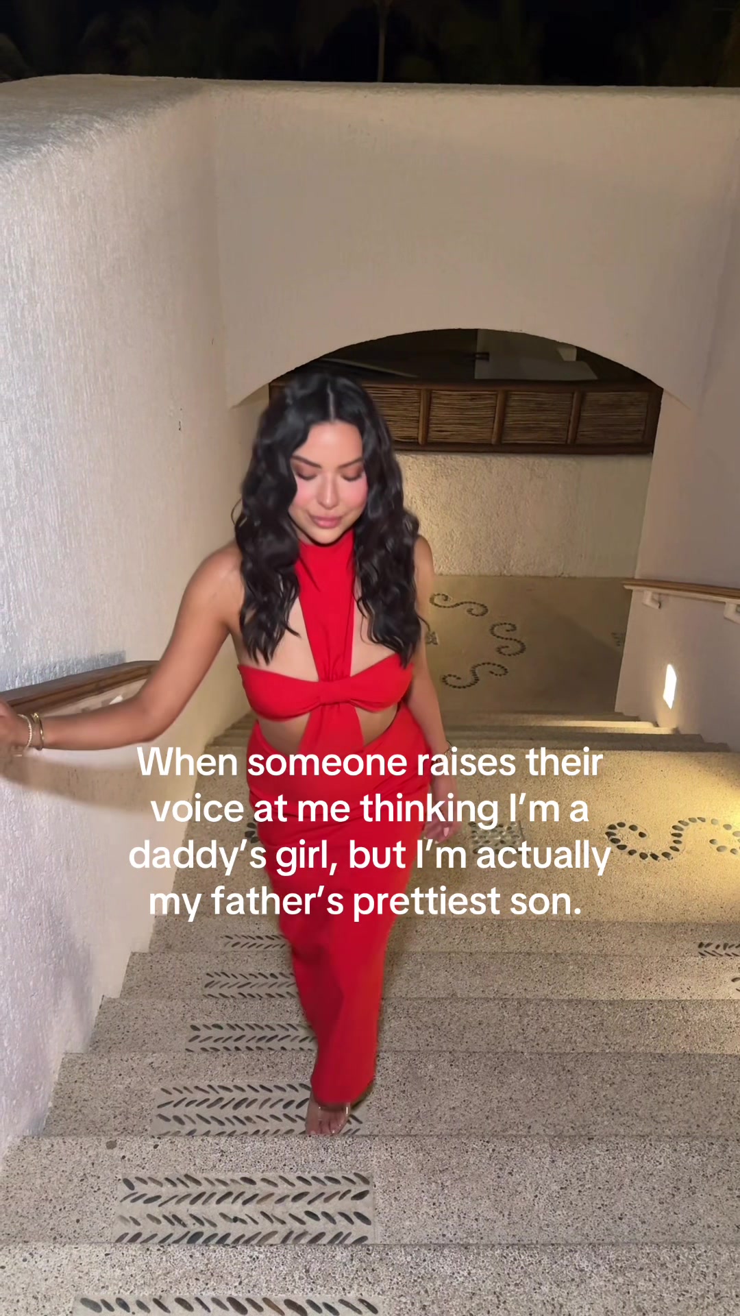 @Kasserss
