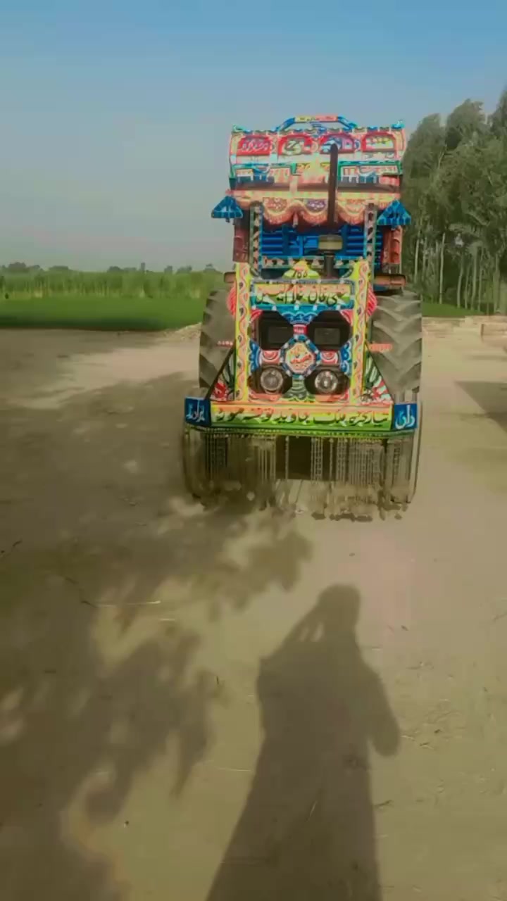 @asad bhakal بھ۔کل