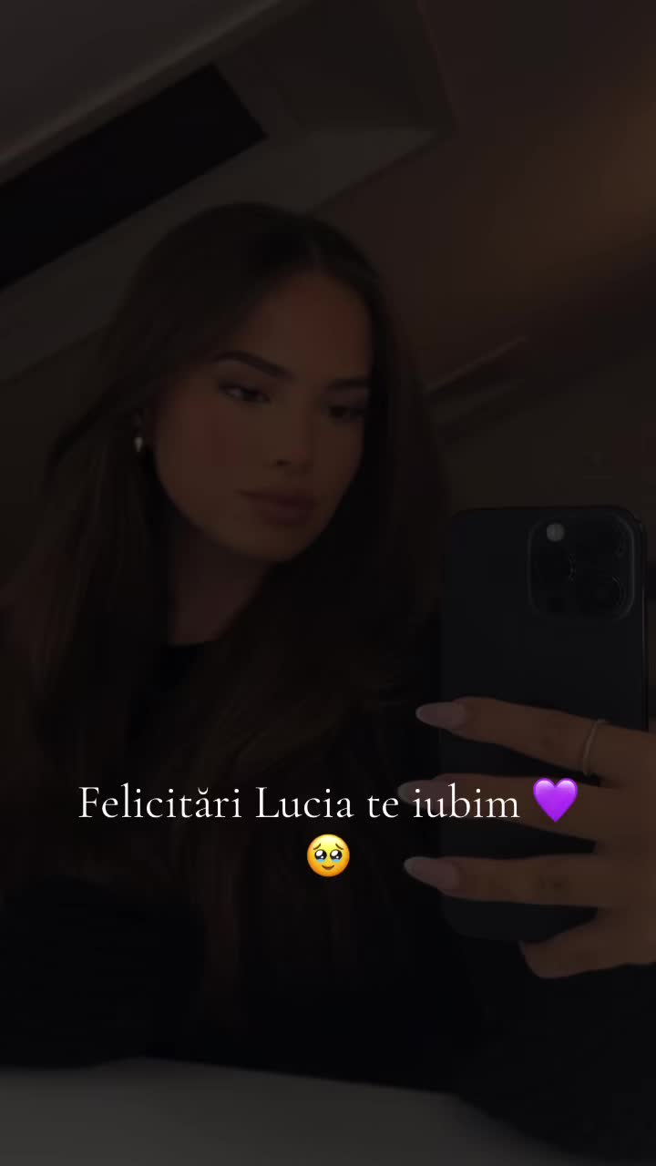 @𝙸𝚘𝚜𝚒𝚏🩵 𝙻𝚞𝚌𝚒𝚊💜