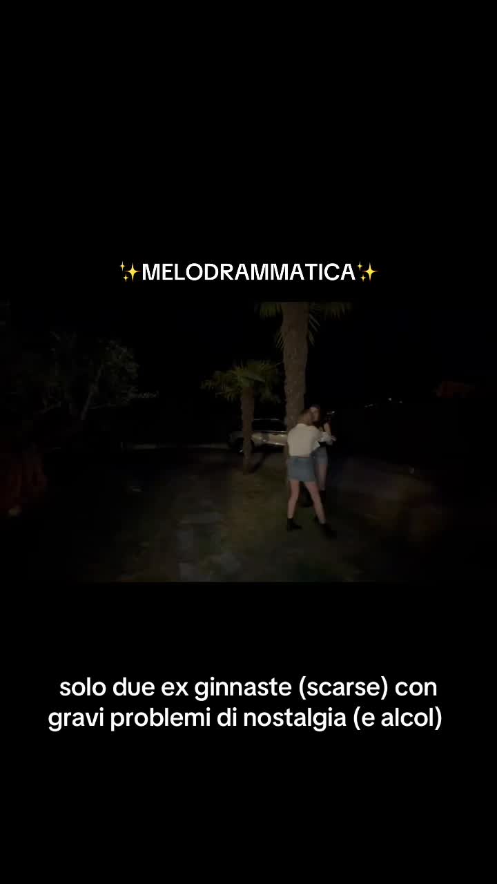 @gaia🌪
