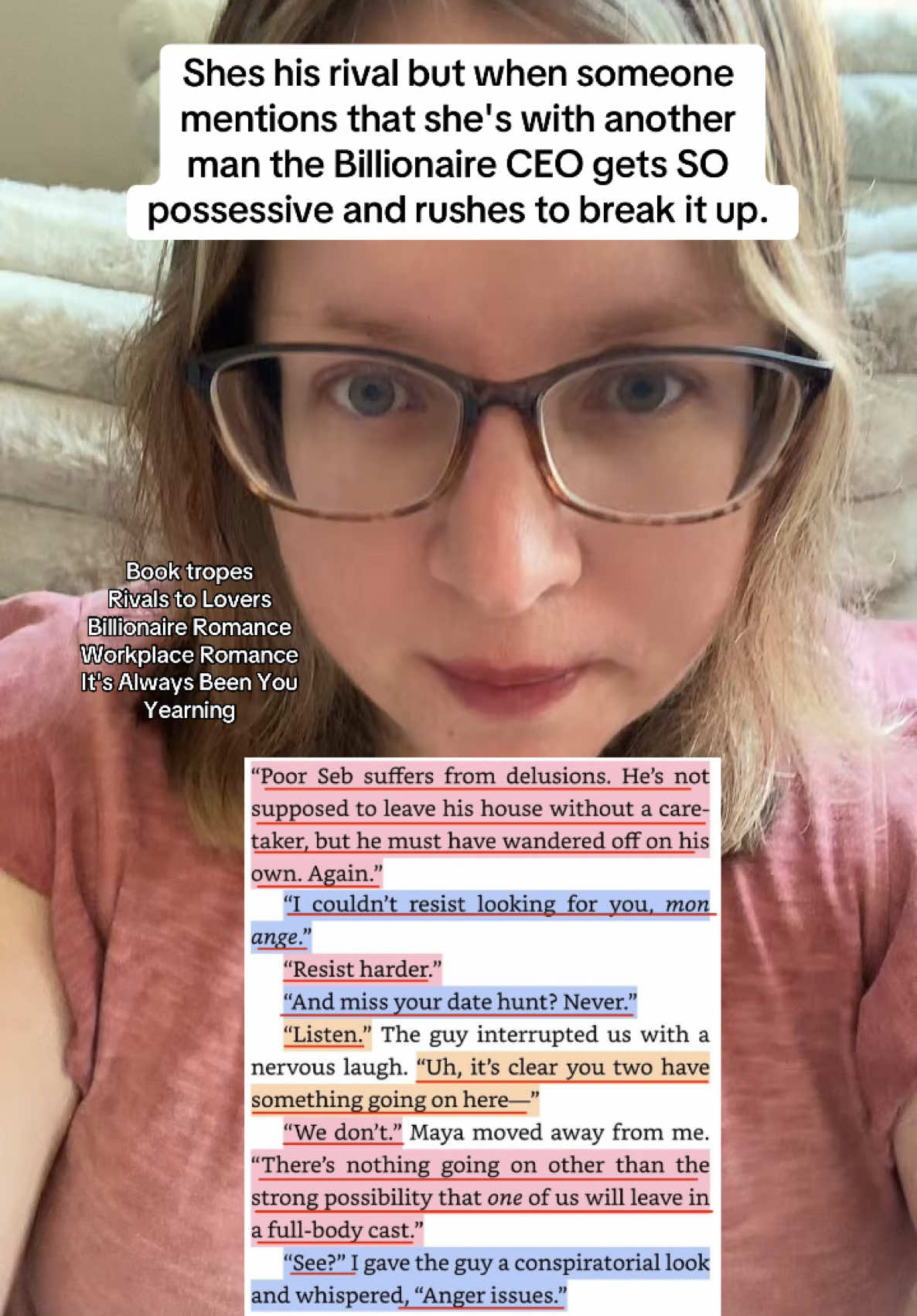 @Susan