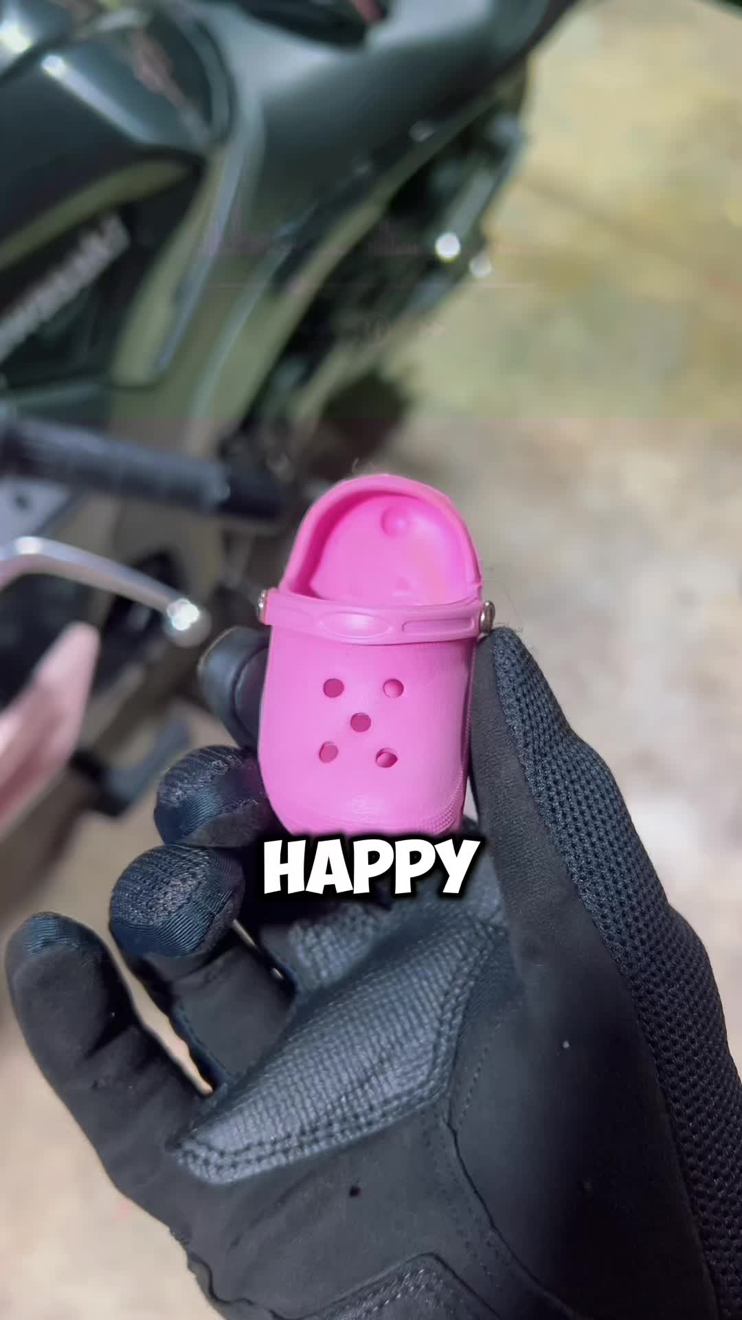 @krodmcuuf5
