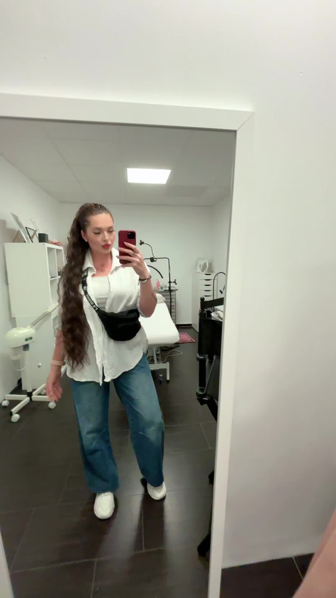 @alexa.nd_ra🇷🇺
