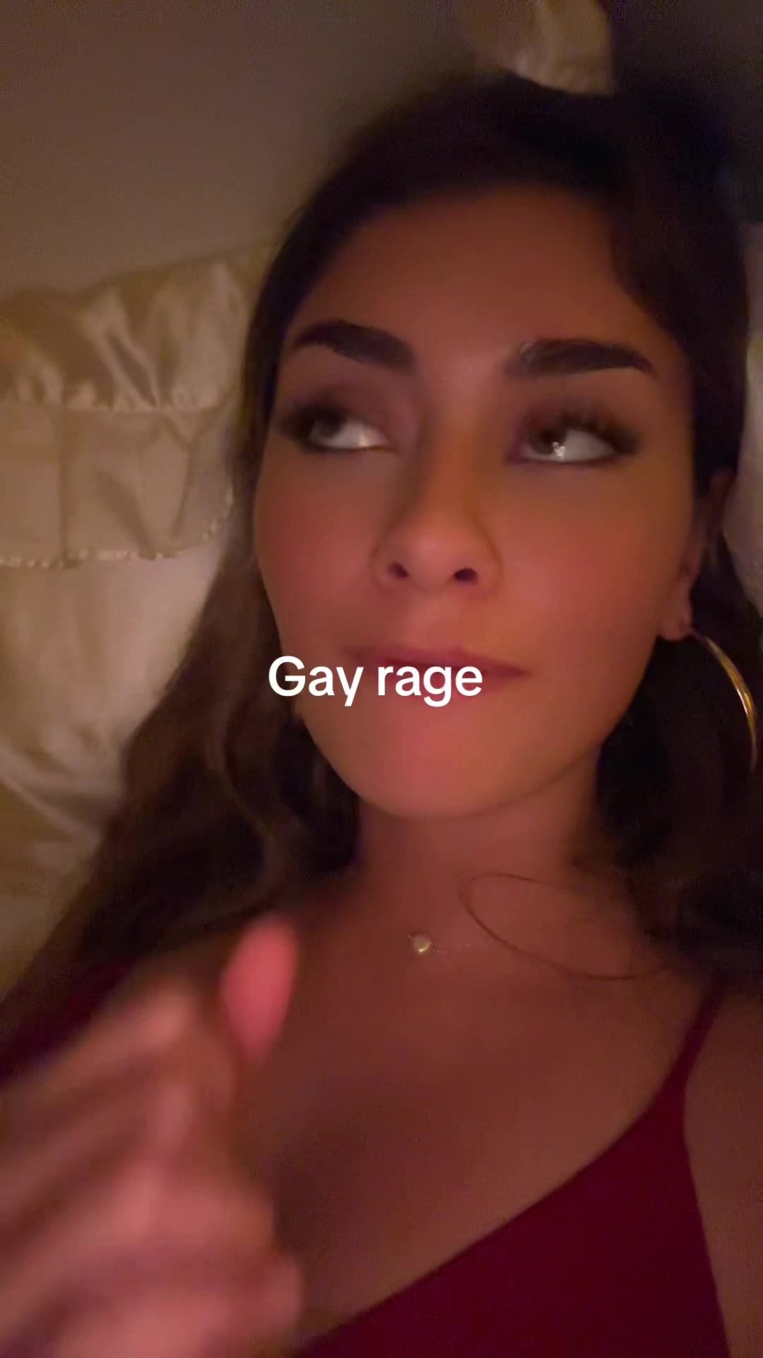 @sryforbeingreal