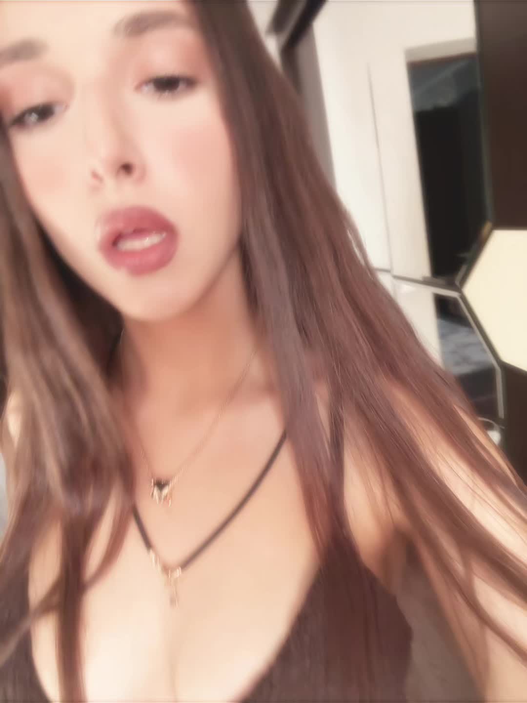 @Sofiasky