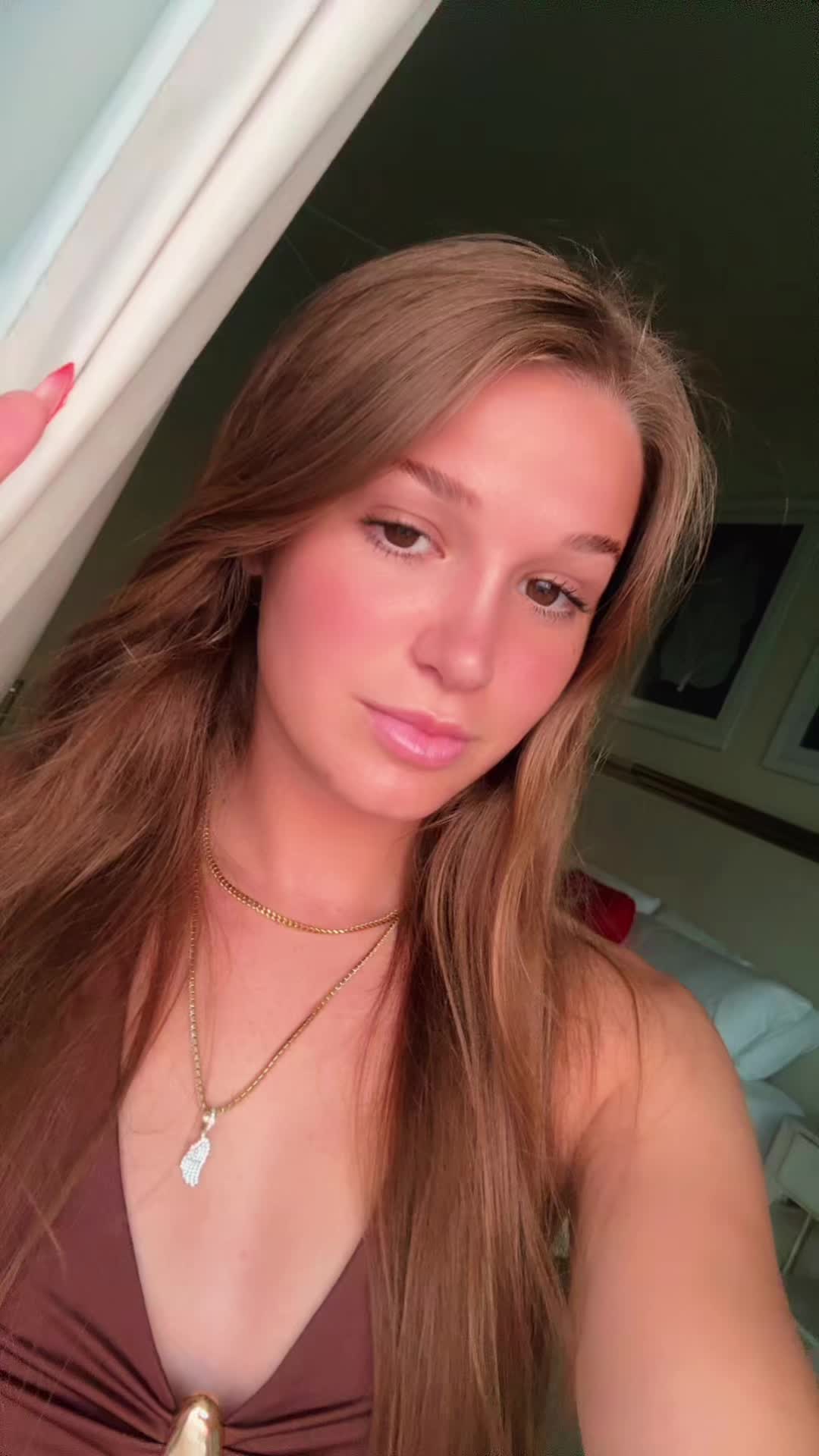 @Trea.surree