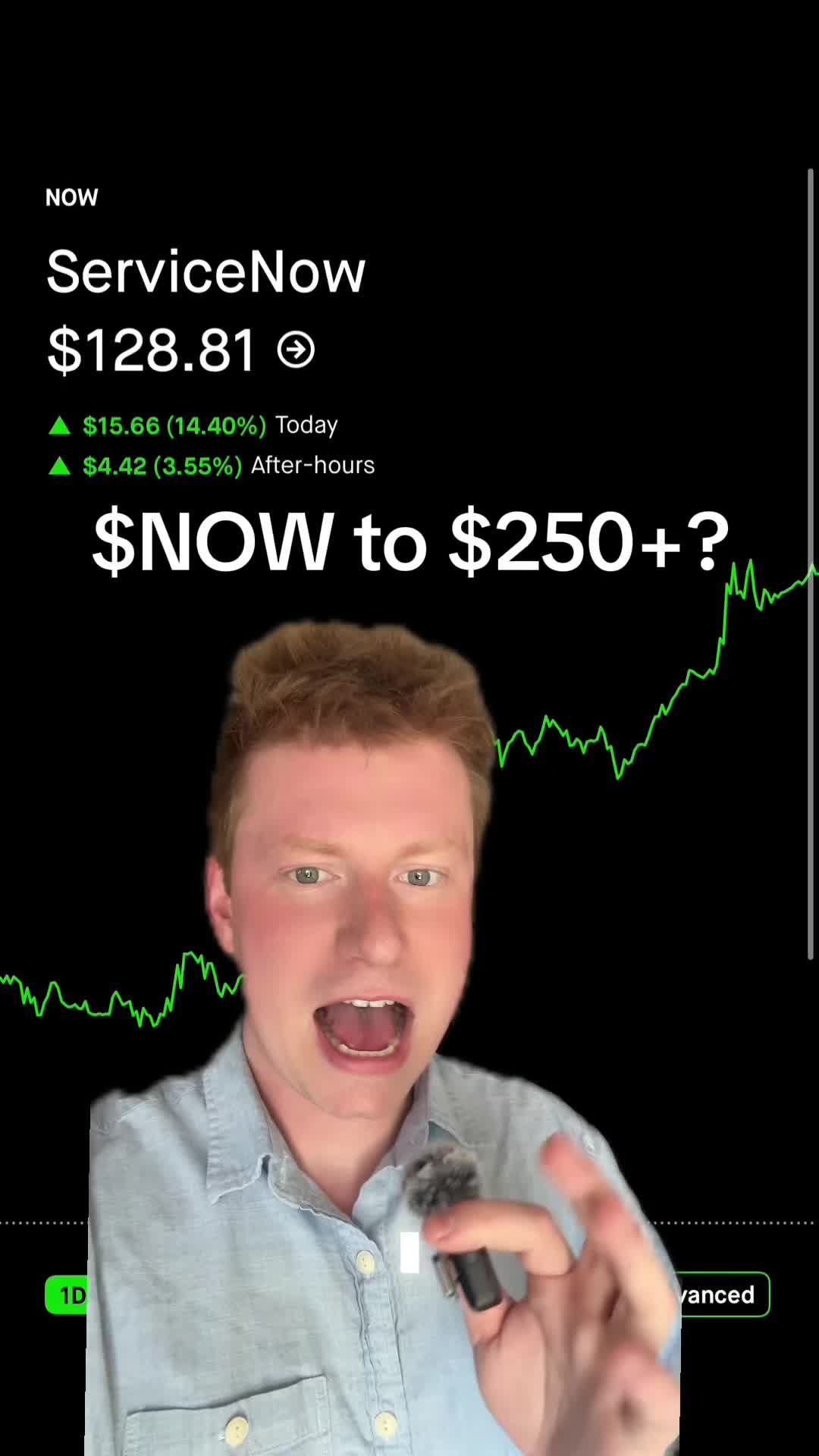 @bdon_trades