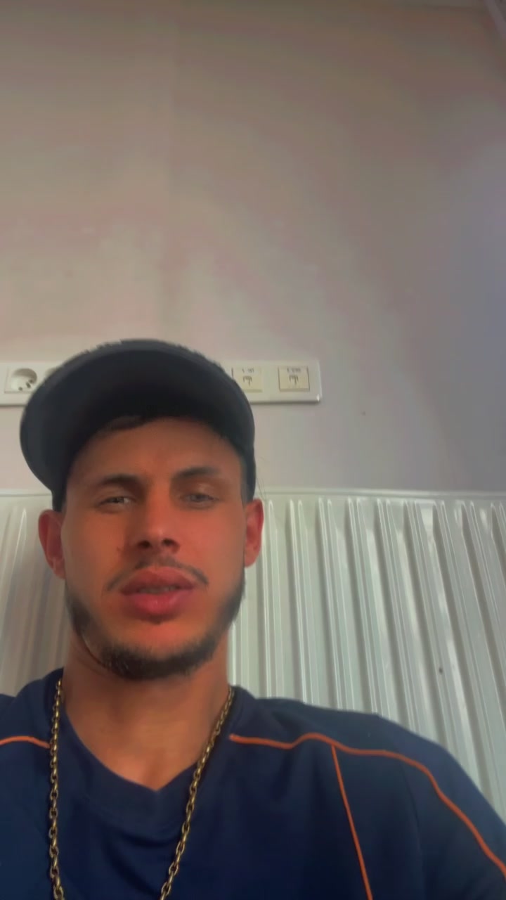 @Mehdi Dougdag
