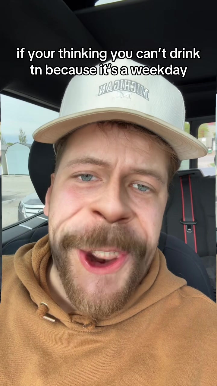 @bluecollarderick