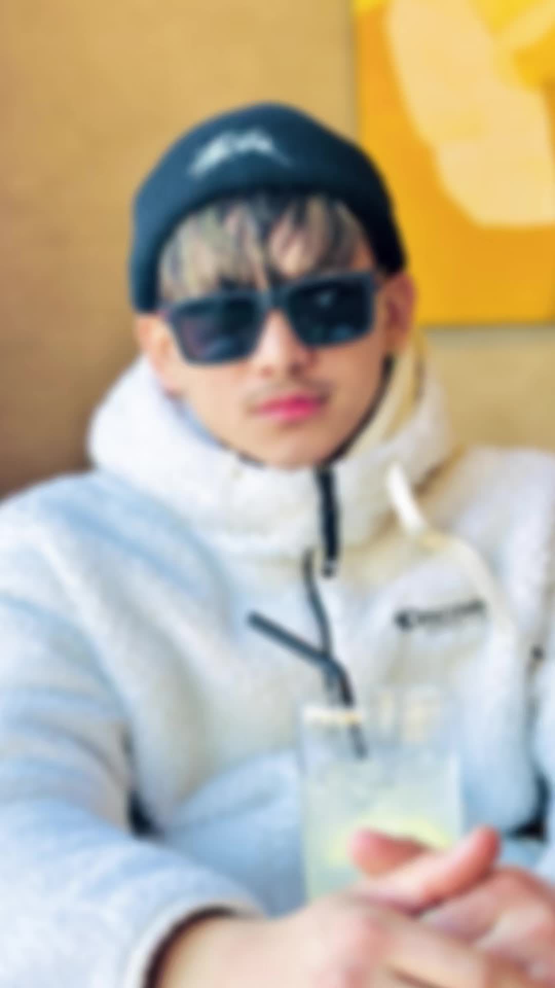 @BINNO😎