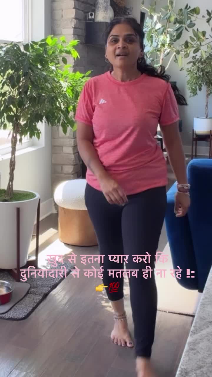 @Alpa_desi_vibes💗