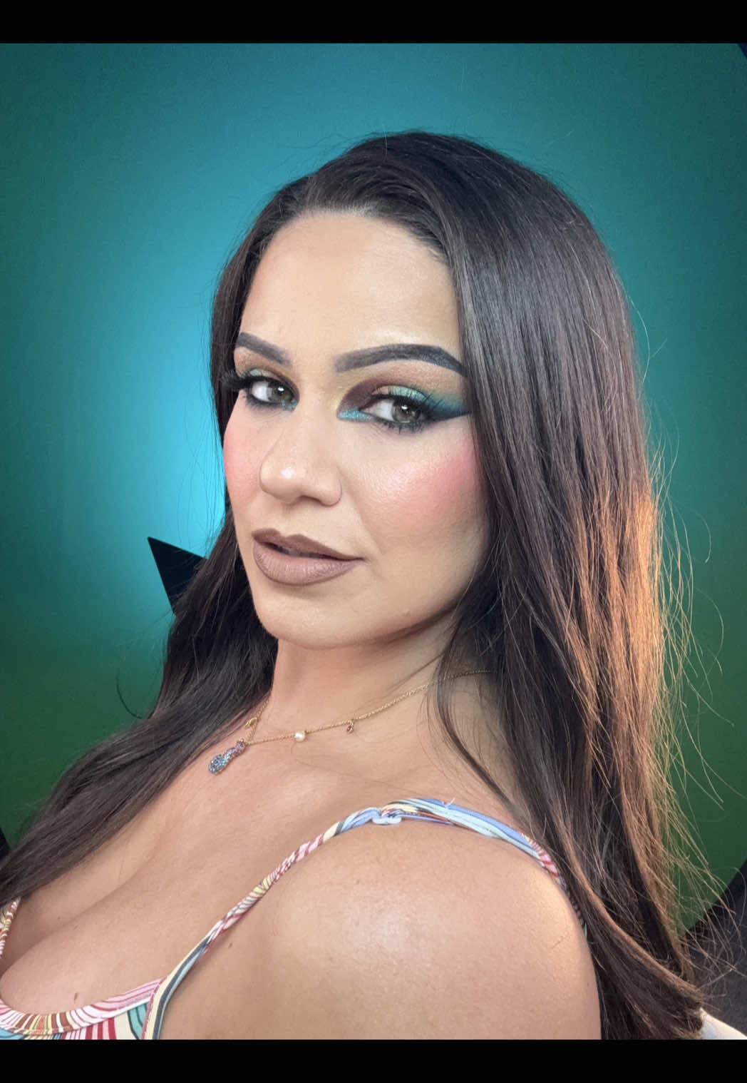 @Carla | MUA & Skincare coach