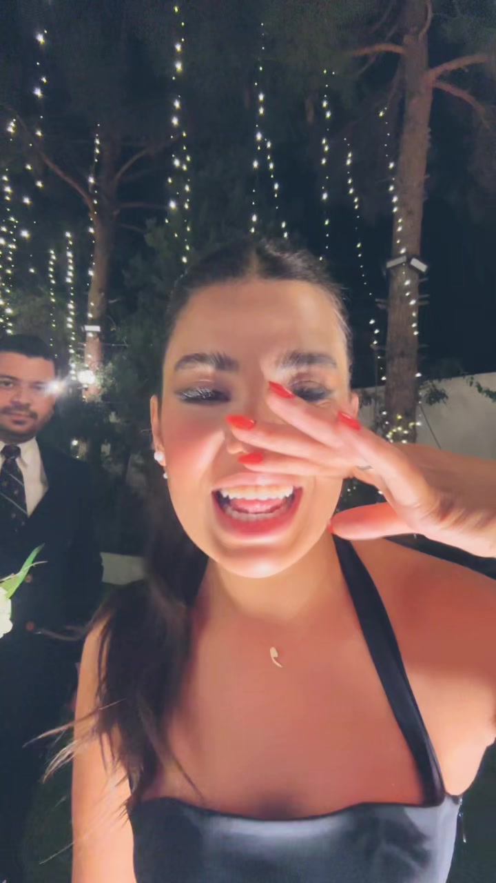 @Vianaaa