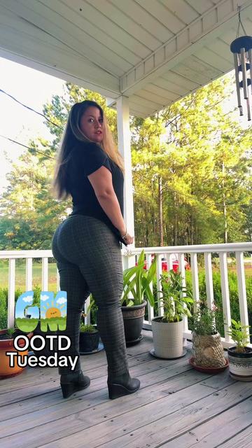@45+Fit!