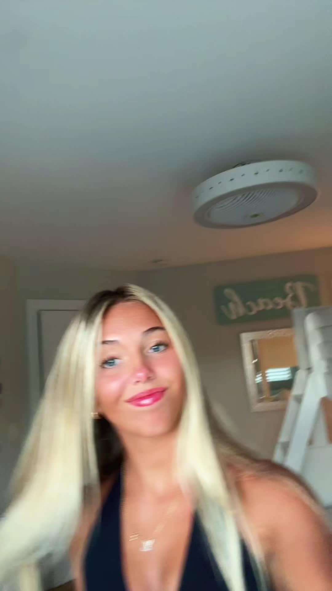 @emma pratt 🤍
