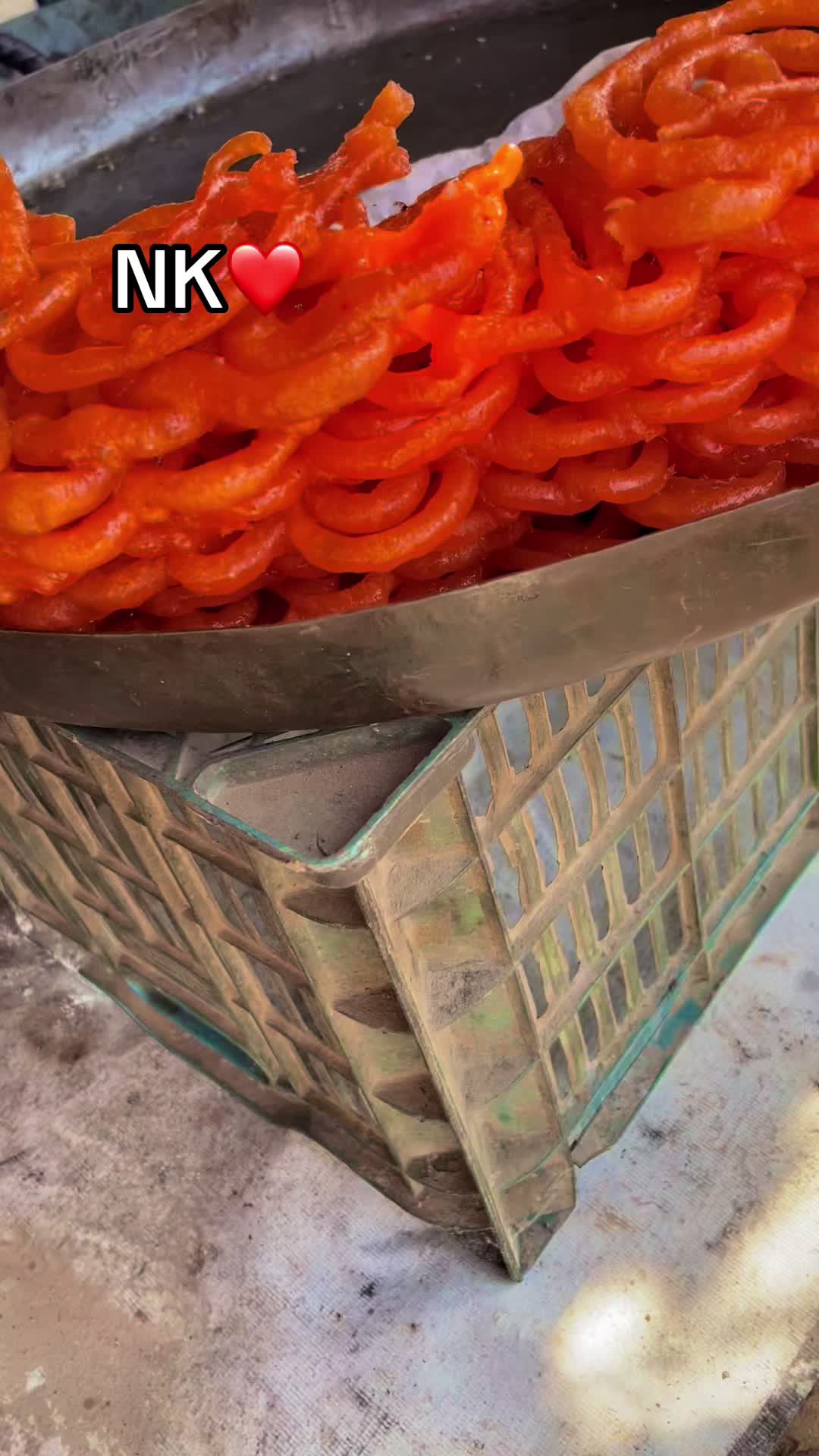 @💪jalebi Bhai👍