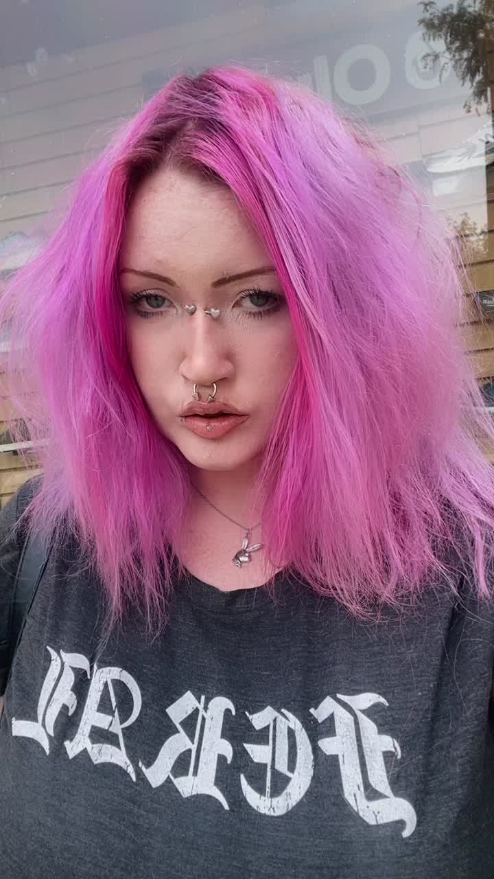 @lifelessdead1996