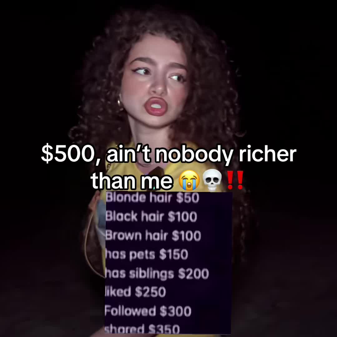 @𝖒𝖆𝖘𝖔𝖓