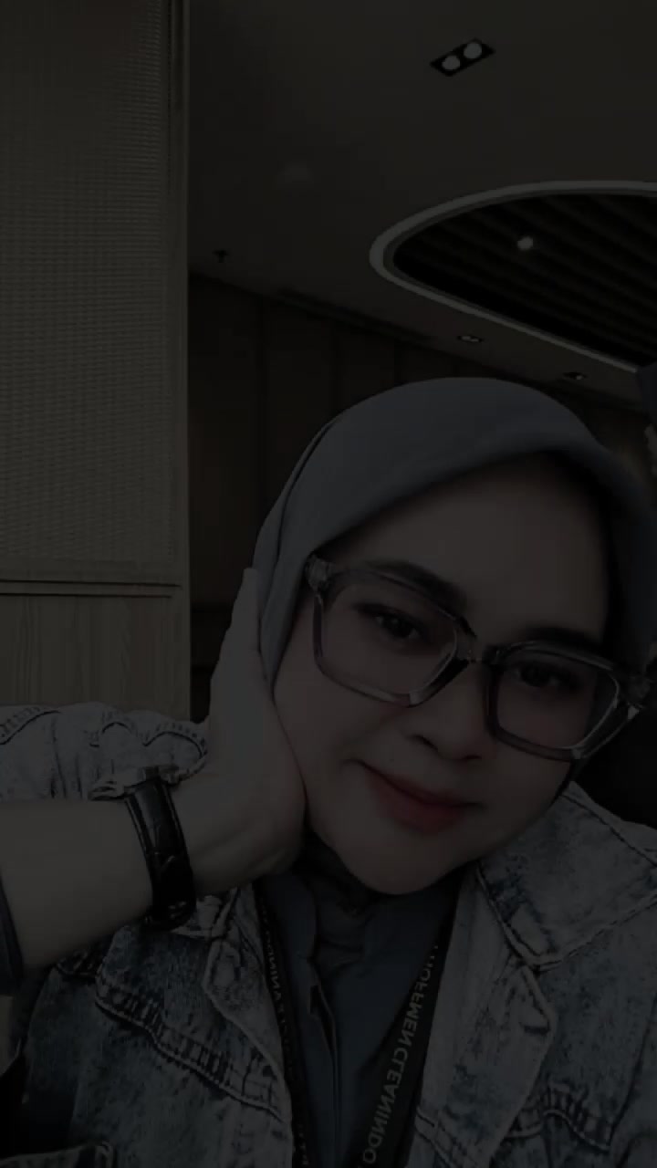 @Rini Ariyani