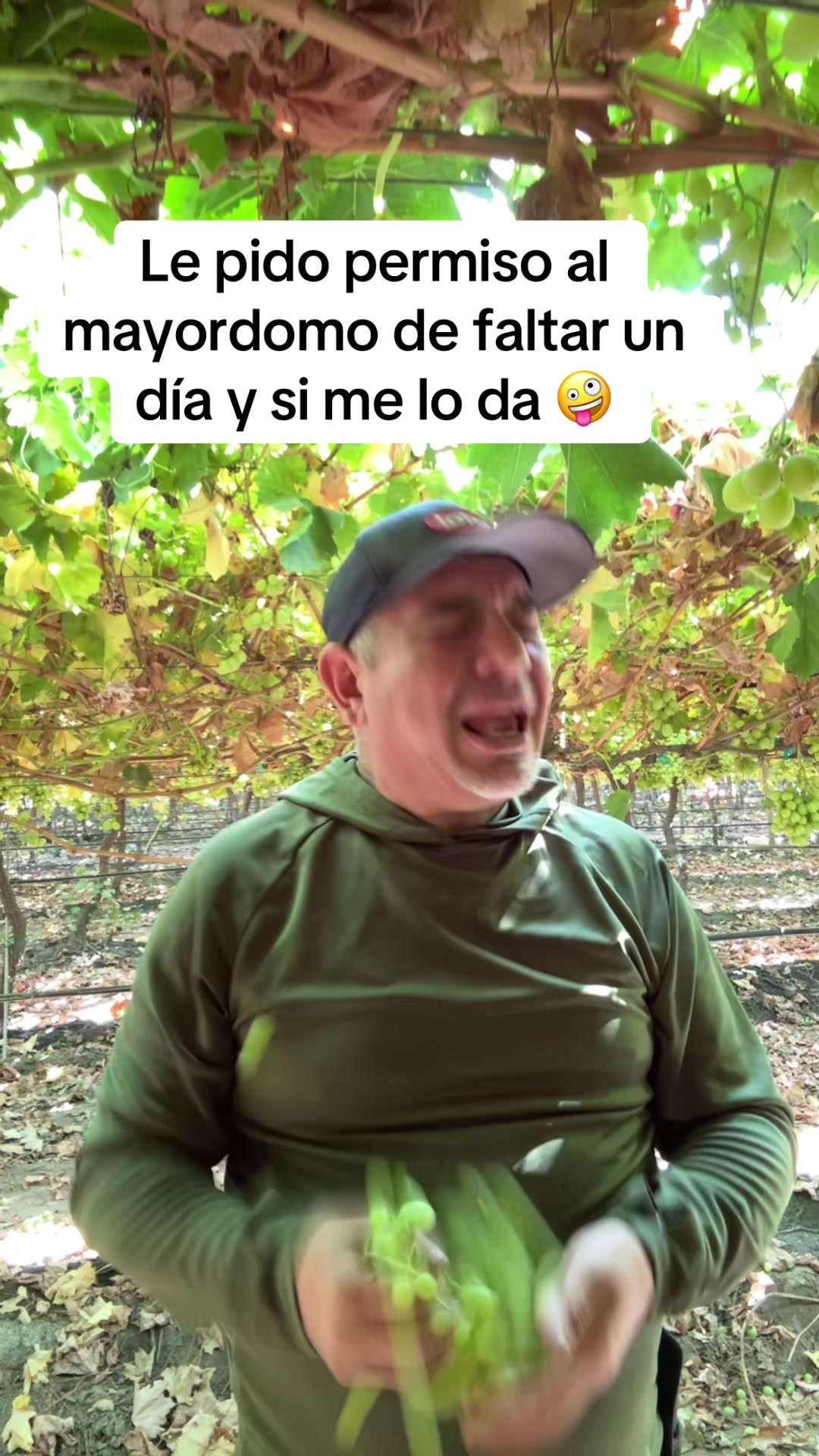 @Gustavo