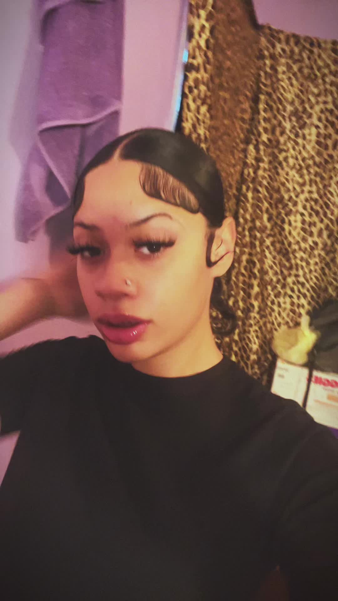 @carlee2p