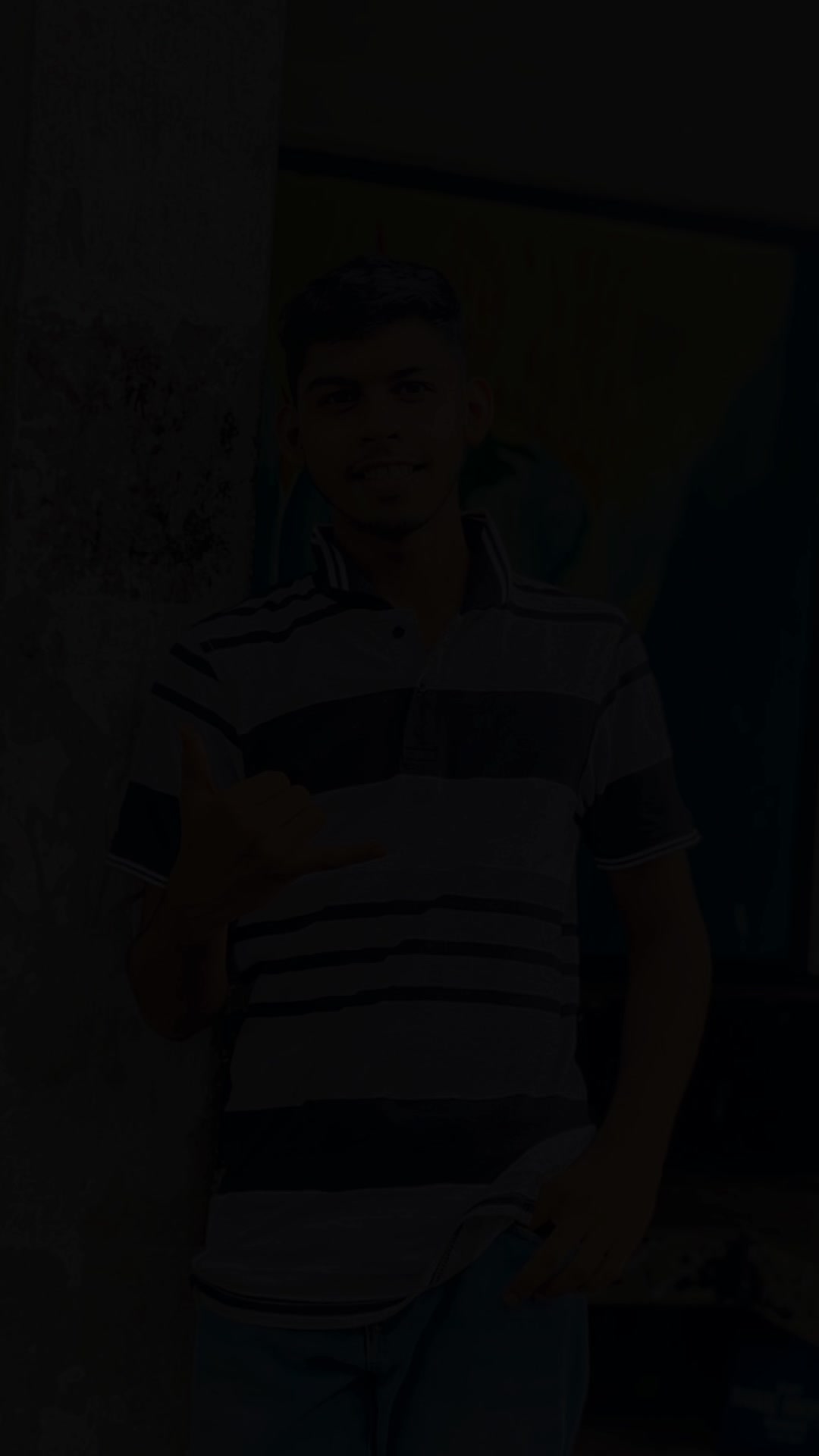 @GA GA NA 🤍🫀