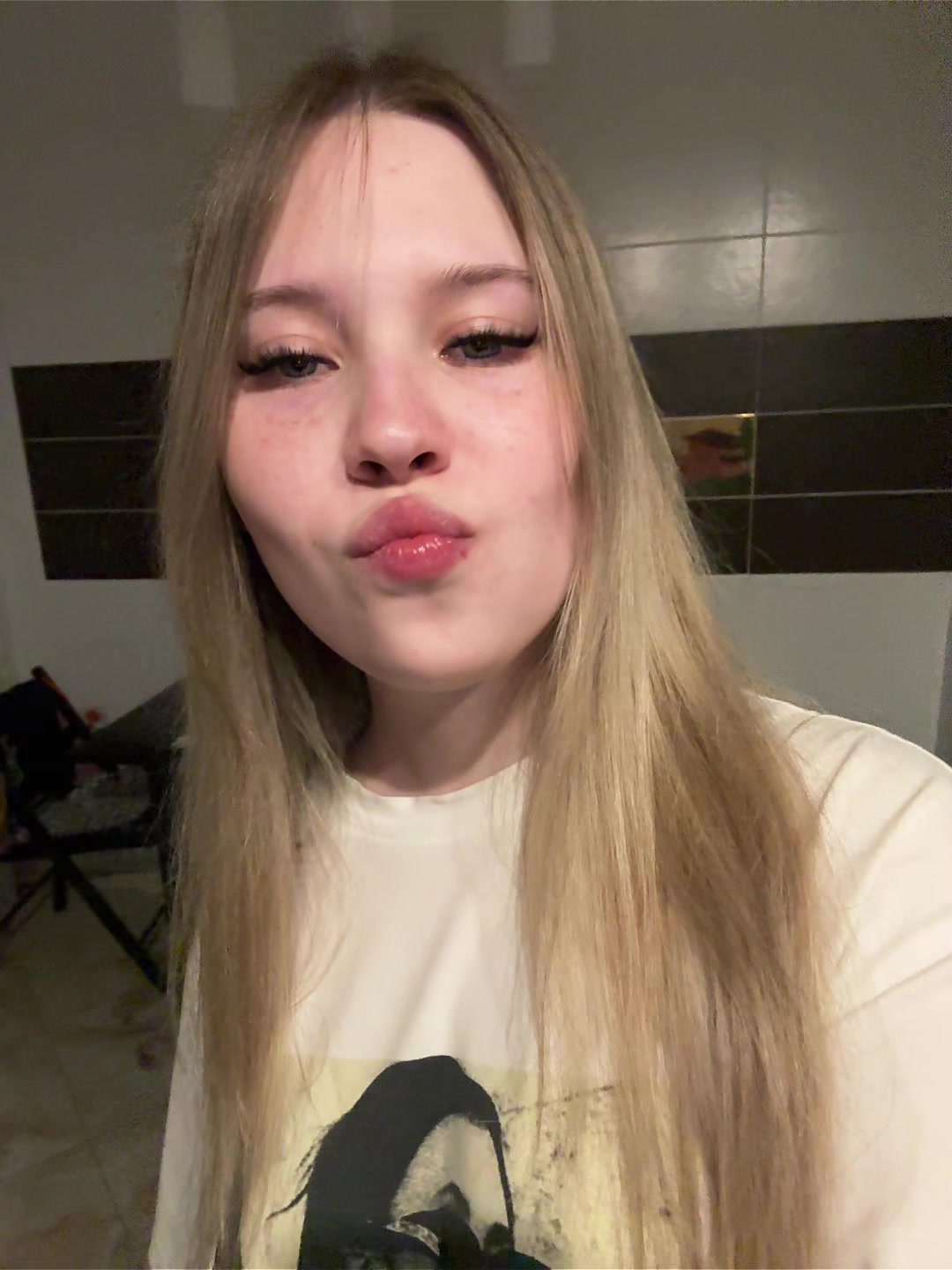 @wwinna