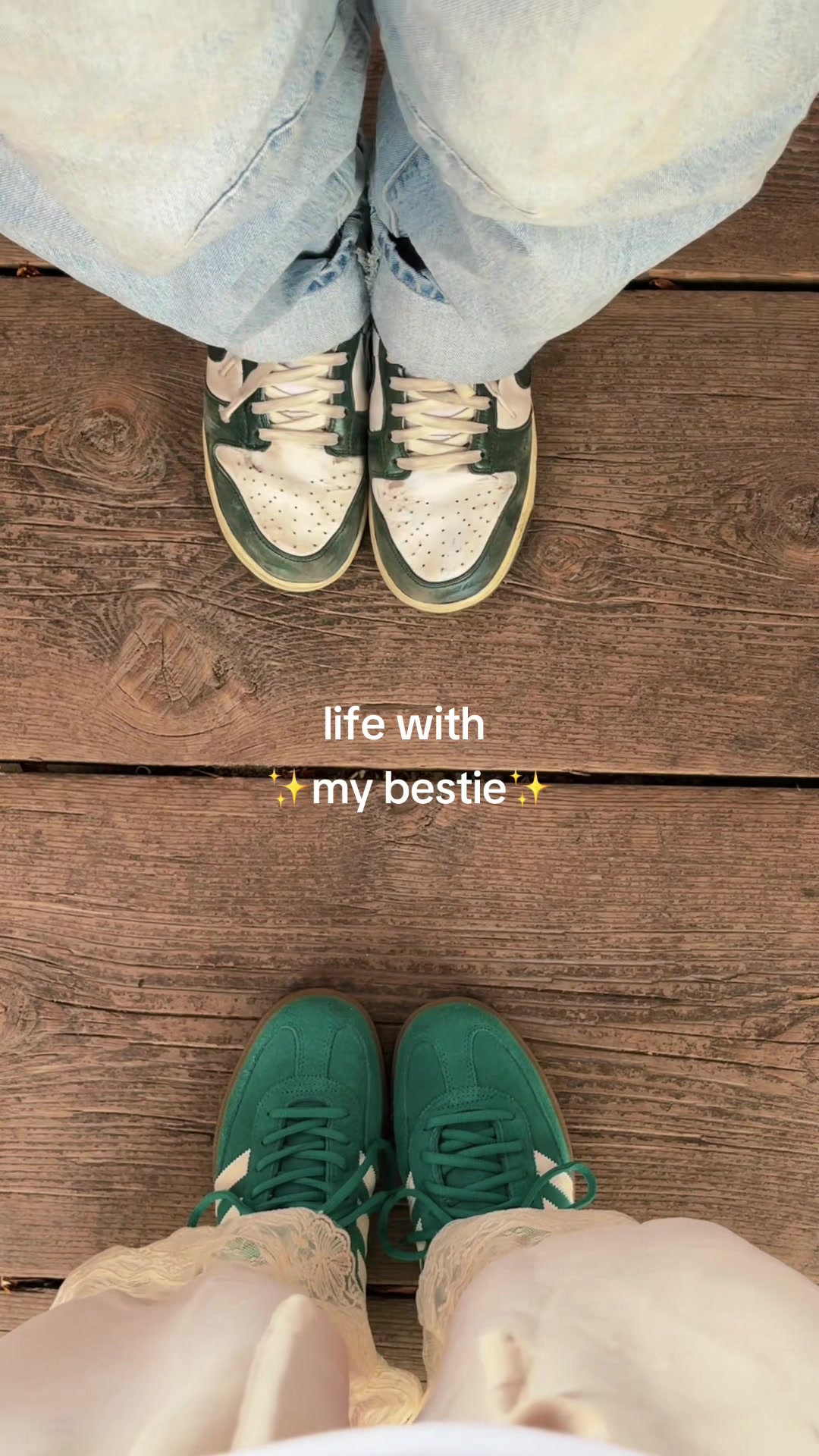@Aftonsavas