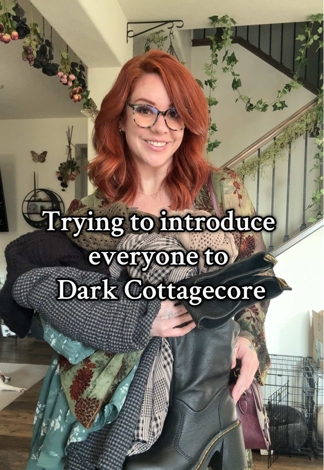 @worryflower